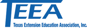 TEEA Logo Letters and Name